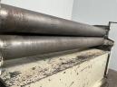 Imcar TSIH 3/2, 1550x5mm MET11.886 17 19919