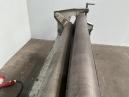 Imcar TSIH 3/2, 1550x5mm MET11.886 18 19919