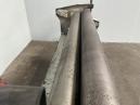 Imcar TSIH 3/2, 1550x5mm MET11.886 19 19919