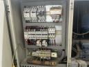 Imcar TSIH 3/2, 1550x5mm MET11.886 25 19919