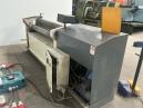 Imcar TSIH 3/2, 1550x5mm MET11.886 20 19919