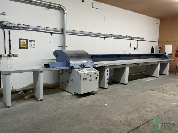 Stromab TR 500 HOU10.229 9 17709