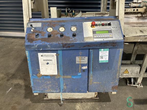 Weinig Opticut 101 R HOU11.329 15 19167