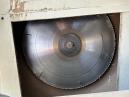 Weinig Opticut 101 R HOU11.329 24 19167
