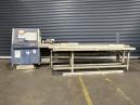 Weinig Opticut 101 R HOU11.329 23 19167