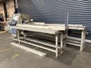 Weinig Opticut 101 R HOU11.329 20 19167