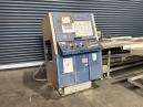 Weinig Opticut 101 R HOU11.329 34 19167