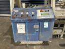 Weinig Opticut 101 R HOU11.329 33 19167