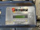 Weinig Opticut 101 R HOU11.329 32 19167