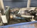 Weinig Opticut 101 R HOU11.329 29 19167