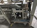 Weinig Opticut 101 R HOU11.329 30 19167
