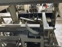 Weinig Opticut 101 R HOU11.329 28 19167