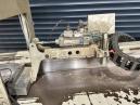 Weinig Opticut 101 R HOU11.329 27 19167