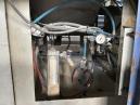 Weinig Opticut 101 R HOU11.329 26 19167