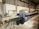 Weinig Opticut 101 R HOU11.329 19 19167