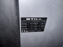 Still FM-X17WV WKH11.342 22 19187