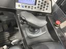 Still FM-X17WV WKH11.342 23 19187