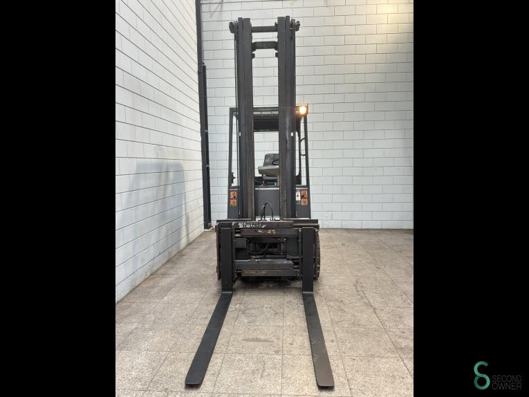 Still R60-40 WKH10.159 46 17638
