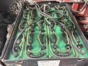 Linde E20PHL EVO WKH10.531 35 18099