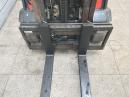 Linde E20PHL EVO WKH10.531 26 18099