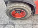 Linde E20PHL EVO WKH10.531 40 18099