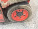 Linde E20PHL EVO WKH10.531 39 18099