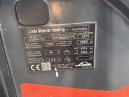 Linde E20PHL EVO WKH10.531 42 18099
