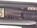 Linde E20PHL EVO WKH10.531 36 18099