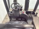 Linde E20PHL EVO WKH10.531 32 18099