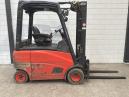 Linde E20PHL EVO WKH10.531 23 18099