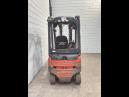 Linde E20PHL EVO WKH10.531 27 18099