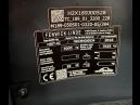 Linde H50/500T (394_2) WKH11.611 7 19546