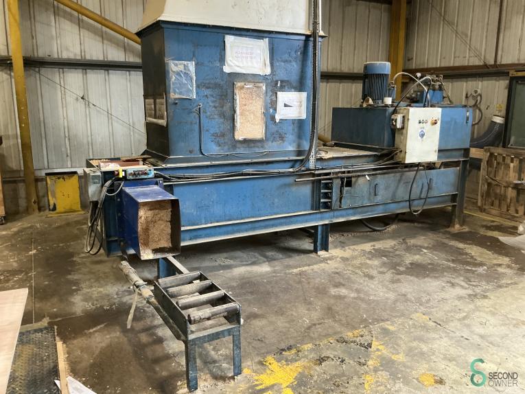 Unknown REC10.349 27 17868