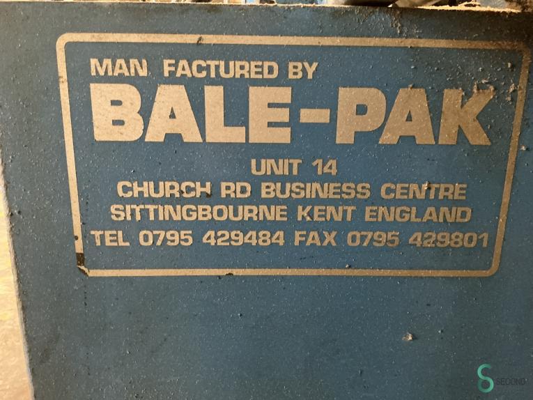 Unknown REC10.349 34 17868