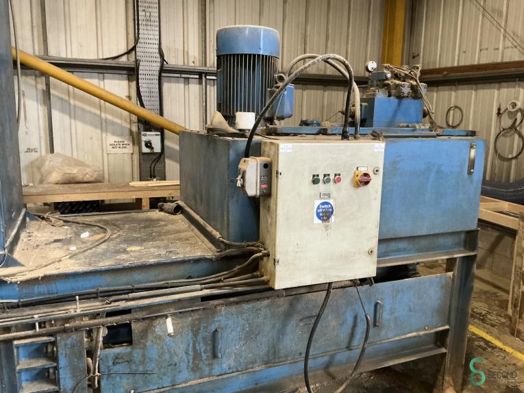 Unknown REC10.349 33 17868