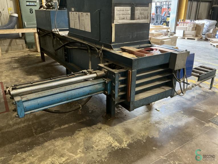 Unknown REC10.349 39 17868