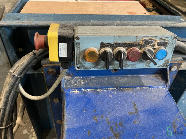 Unknown REC10.349 37 17868