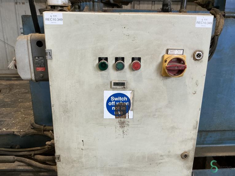 Unknown REC10.349 35 17868