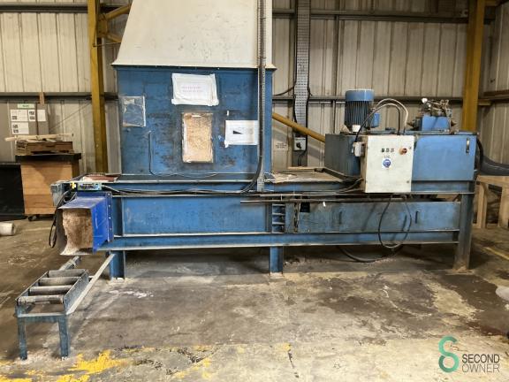 Unknown REC10.349 2 17868