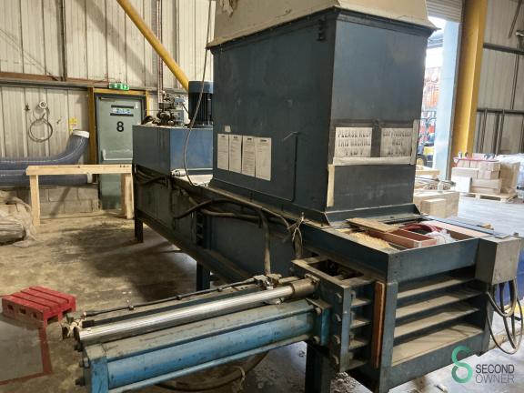 Unknown REC10.349 3 17868