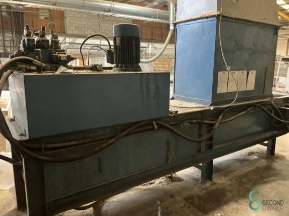 Unknown REC10.349 4 17868