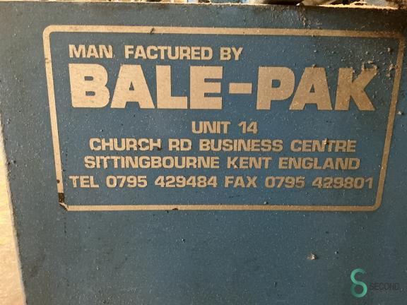 Unknown REC10.349 8 17868