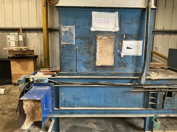 Unknown REC10.349 5 17868