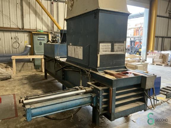 Unknown REC10.349 10 17868