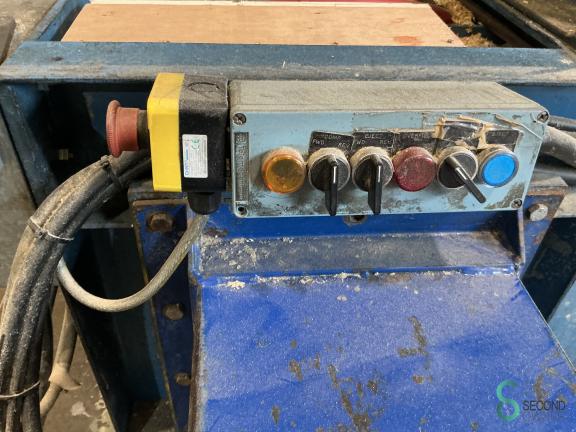 Unknown REC10.349 11 17868