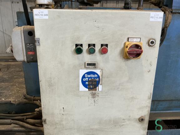 Unknown REC10.349 9 17868