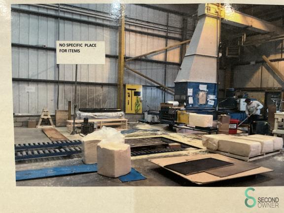 Unknown REC10.349 6 17868