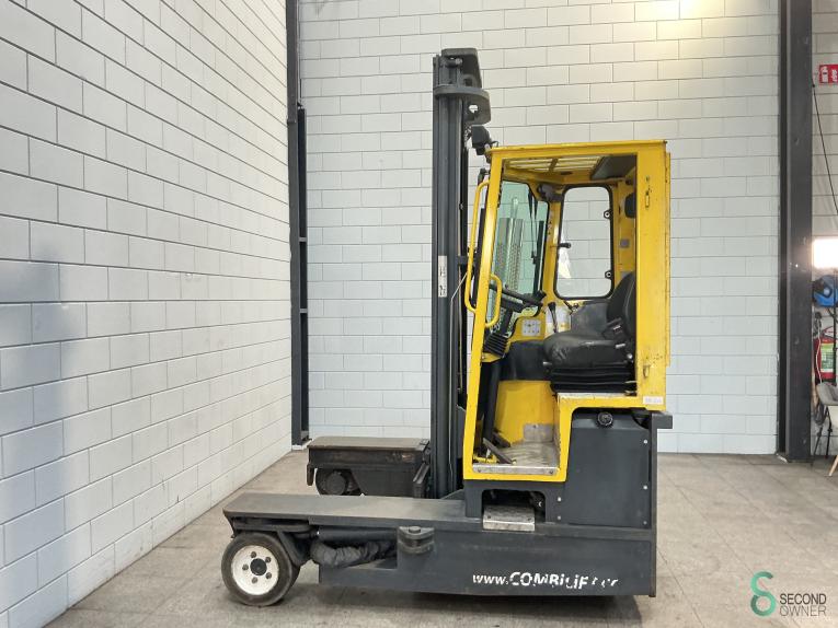 Combilift C3000CB WKH9.971 36 17415