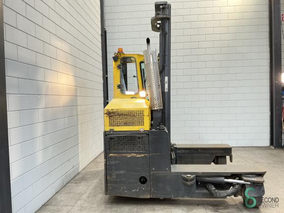 Combilift C3000CB WKH9.971 3 17415