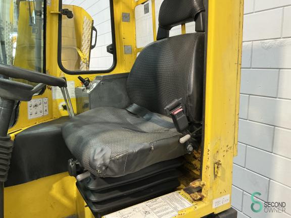 Combilift C3000CB WKH9.971 9 17415